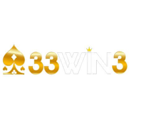 33win3.qpon